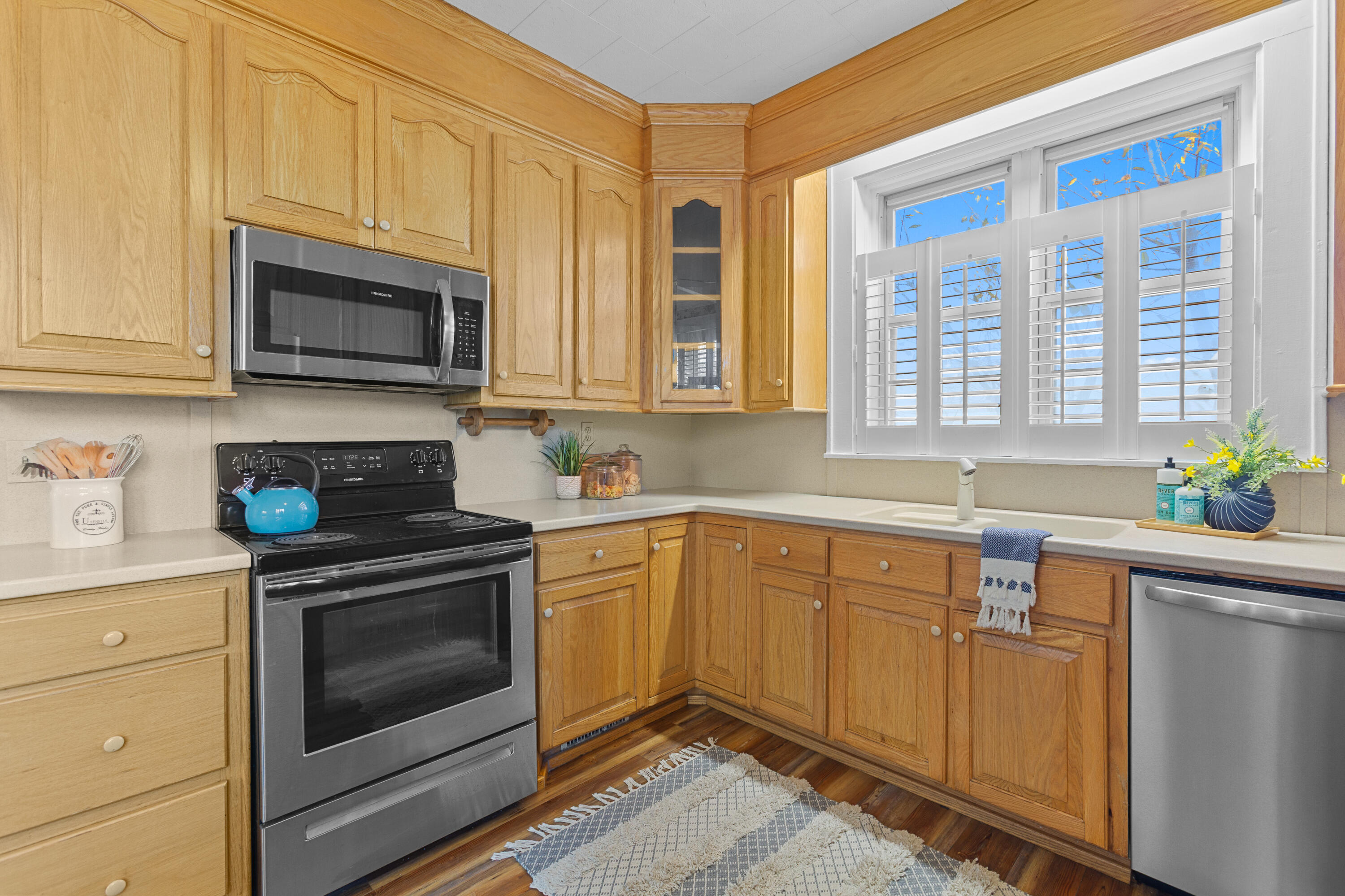 200 Broughton Road Moncks Corner, SC 29461 - Photo 14 of 38 200Broughton.NicoleBurbagePhoto-8