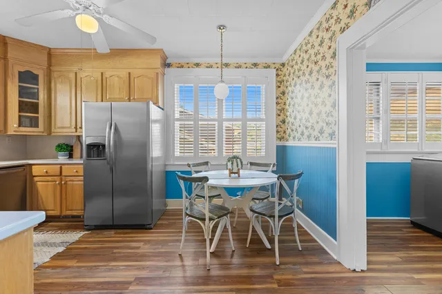 $775,000 | 200 Broughton Road, Moncks Corner, SC 29461