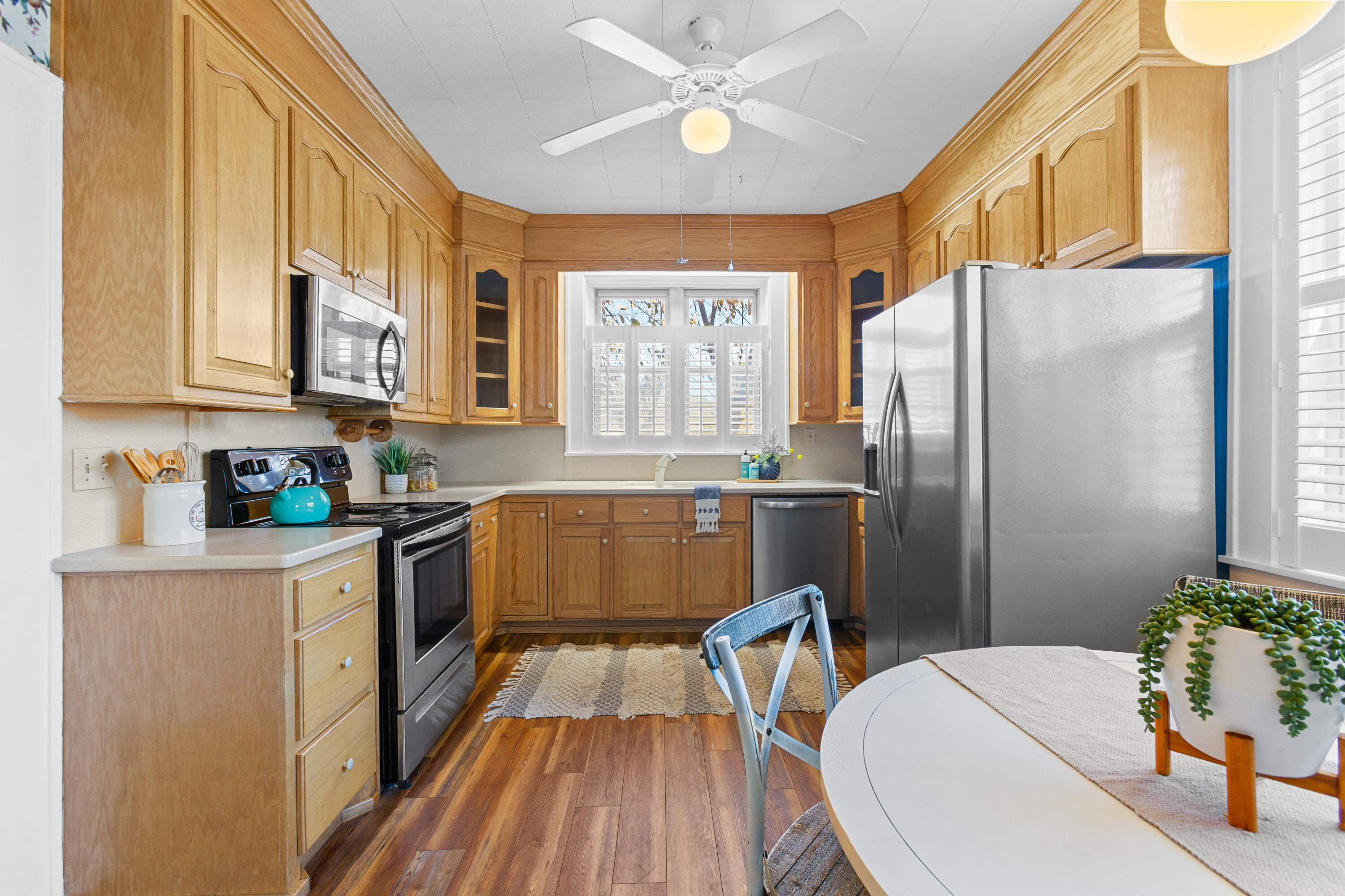 200 Broughton Road Moncks Corner, SC 29461 - Photo 16 of 38 200Broughton.NicoleBurbagePhoto-6