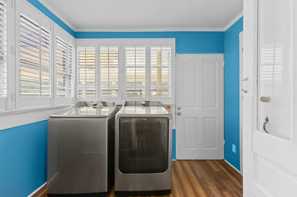 $775,000 | 200 Broughton Road, Moncks Corner, SC 29461