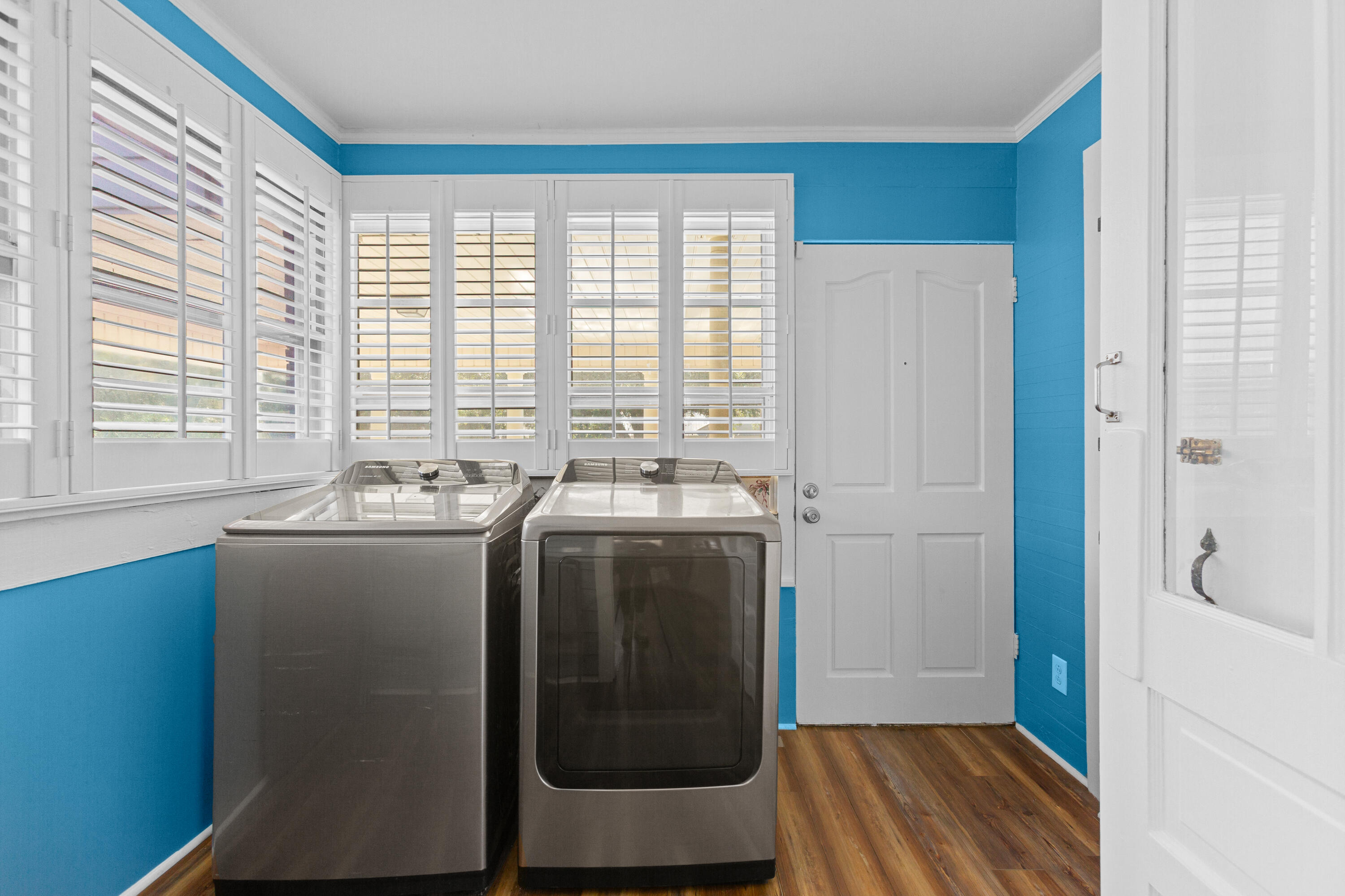 200 Broughton Road Moncks Corner, SC 29461 - Photo 17 of 38 200Broughton.NicoleBurbagePhoto-9