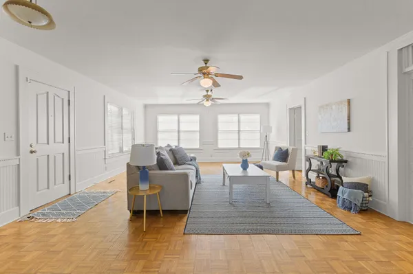 $775,000 | 200 Broughton Road, Moncks Corner, SC 29461