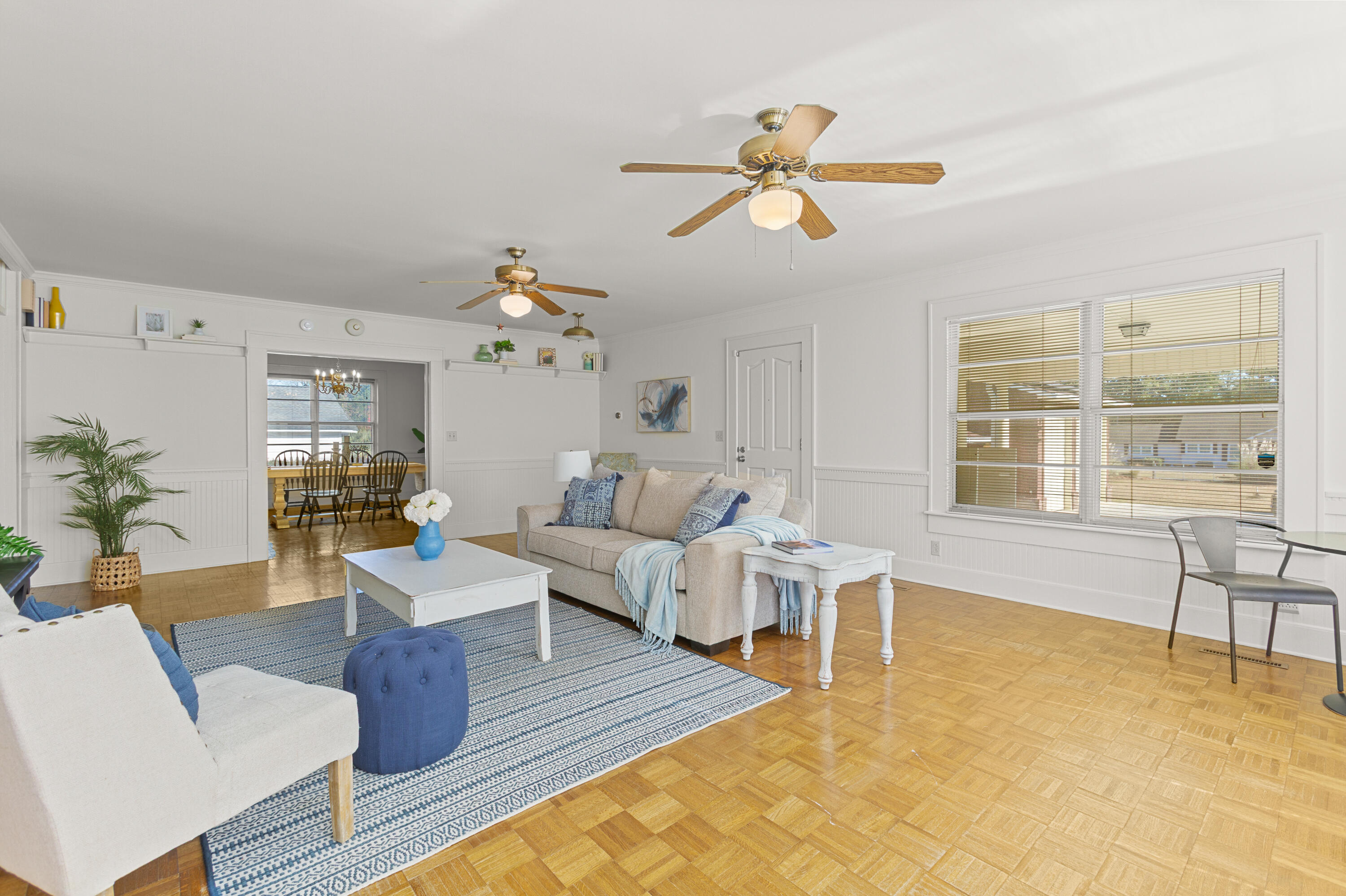 200 Broughton Road Moncks Corner, SC 29461 - Photo 19 of 38 200Broughton.NicoleBurbagePhoto-3