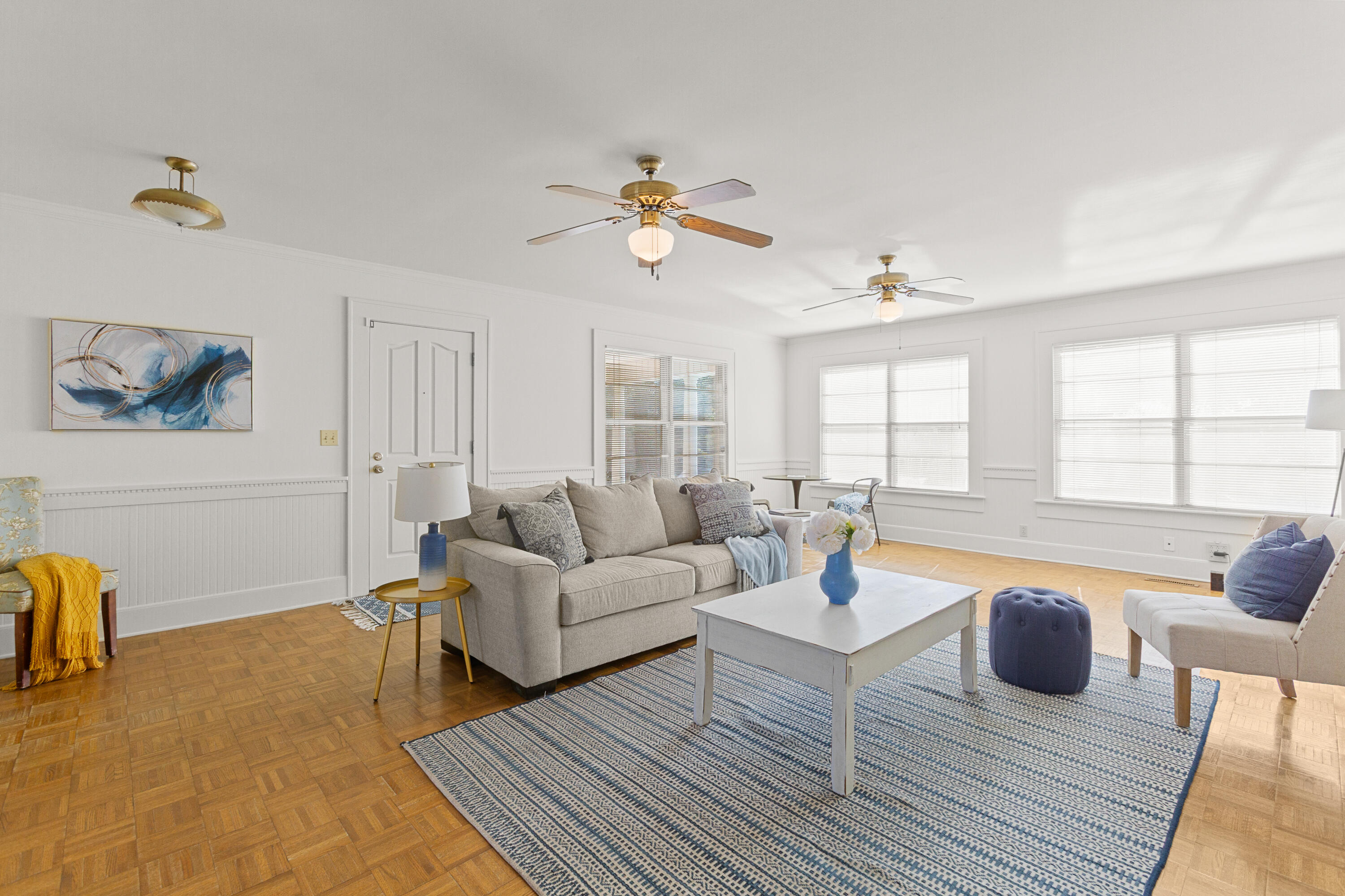 200 Broughton Road Moncks Corner, SC 29461 - Photo 20 of 38 200Broughton.NicoleBurbagePhoto-1