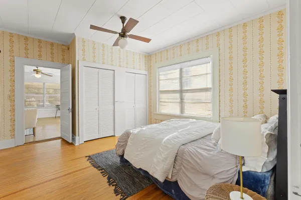 $775,000 | 200 Broughton Road, Moncks Corner, SC 29461