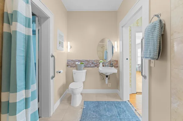 $775,000 | 200 Broughton Road, Moncks Corner, SC 29461