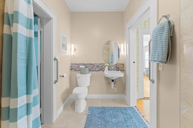 $775,000 | 200 Broughton Road, Moncks Corner, SC 29461