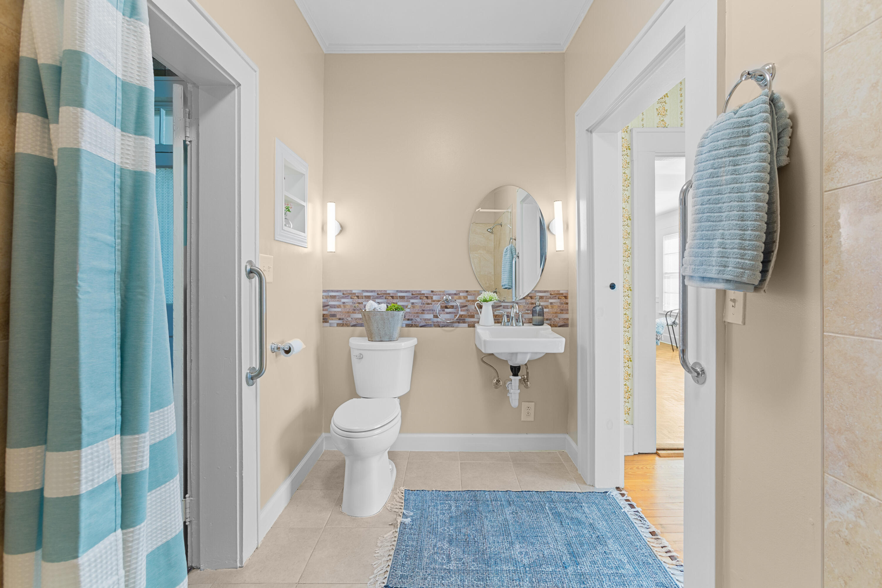 200 Broughton Road Moncks Corner, SC 29461 - Photo 22 of 38 200Broughton.NicoleBurbagePhoto-20