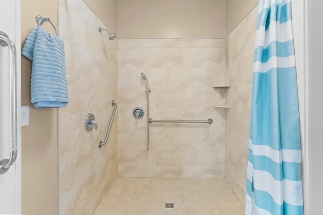 $775,000 | 200 Broughton Road, Moncks Corner, SC 29461