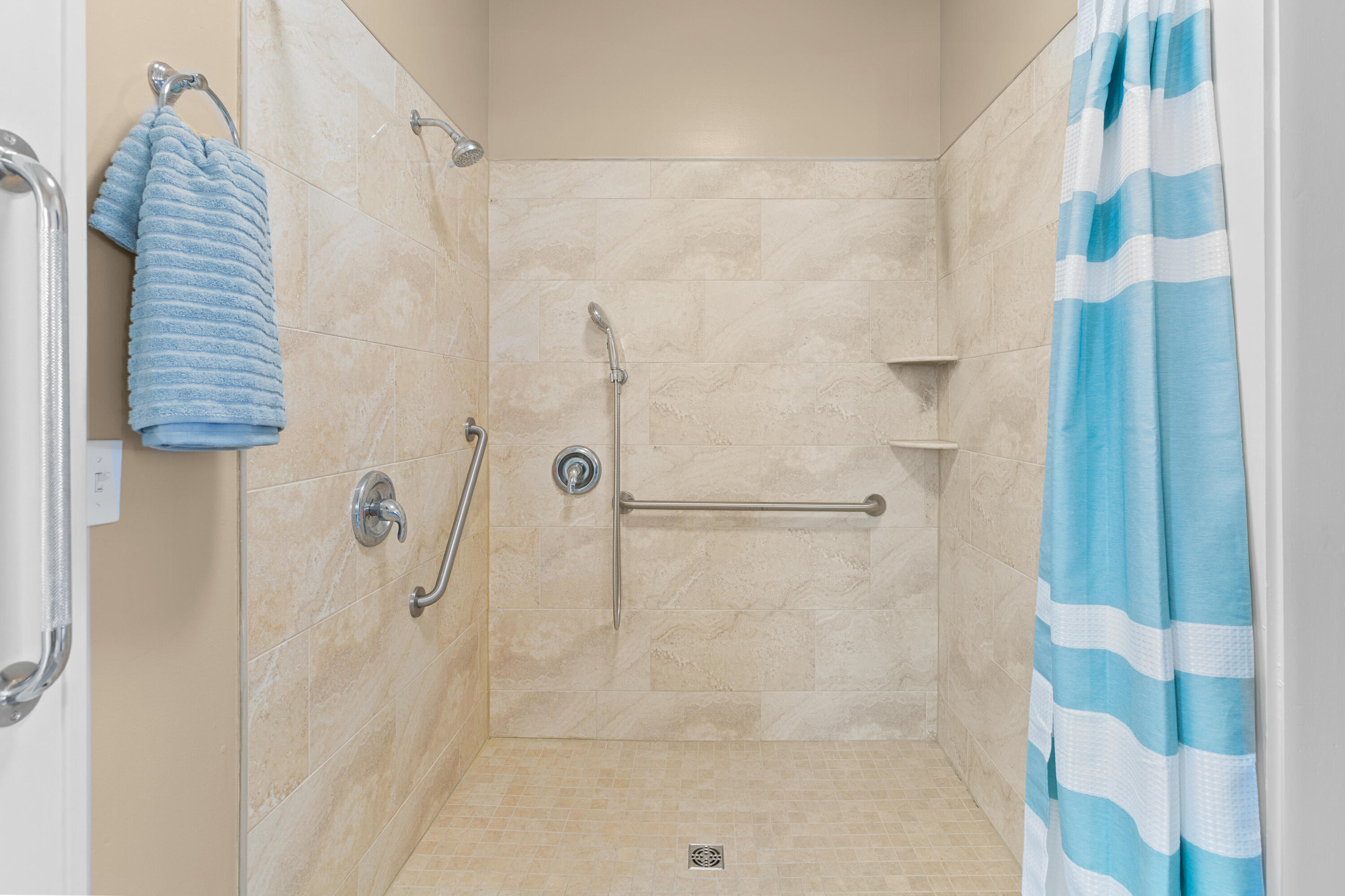 200 Broughton Road Moncks Corner, SC 29461 - Photo 23 of 38 200Broughton.NicoleBurbagePhoto-21