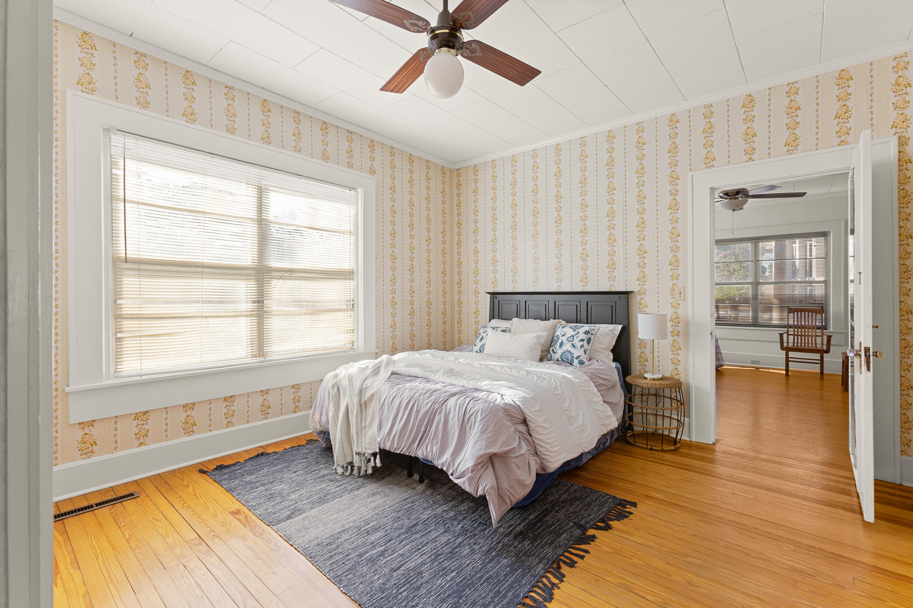 200 Broughton Road Moncks Corner, SC 29461 - Photo 24 of 38 200Broughton.NicoleBurbagePhoto-16