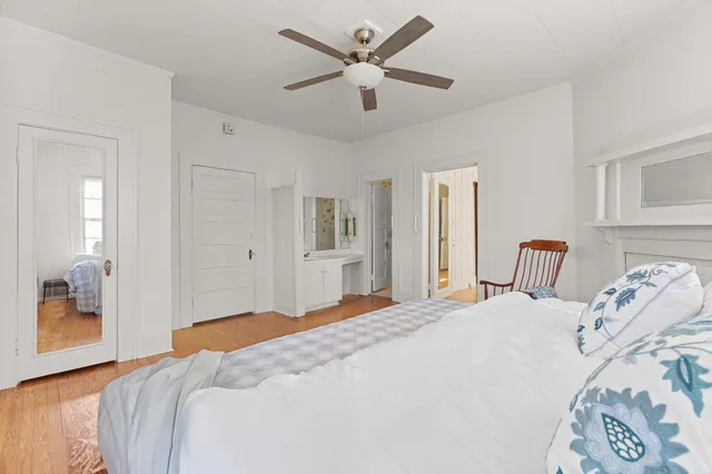 $775,000 | 200 Broughton Road, Moncks Corner, SC 29461