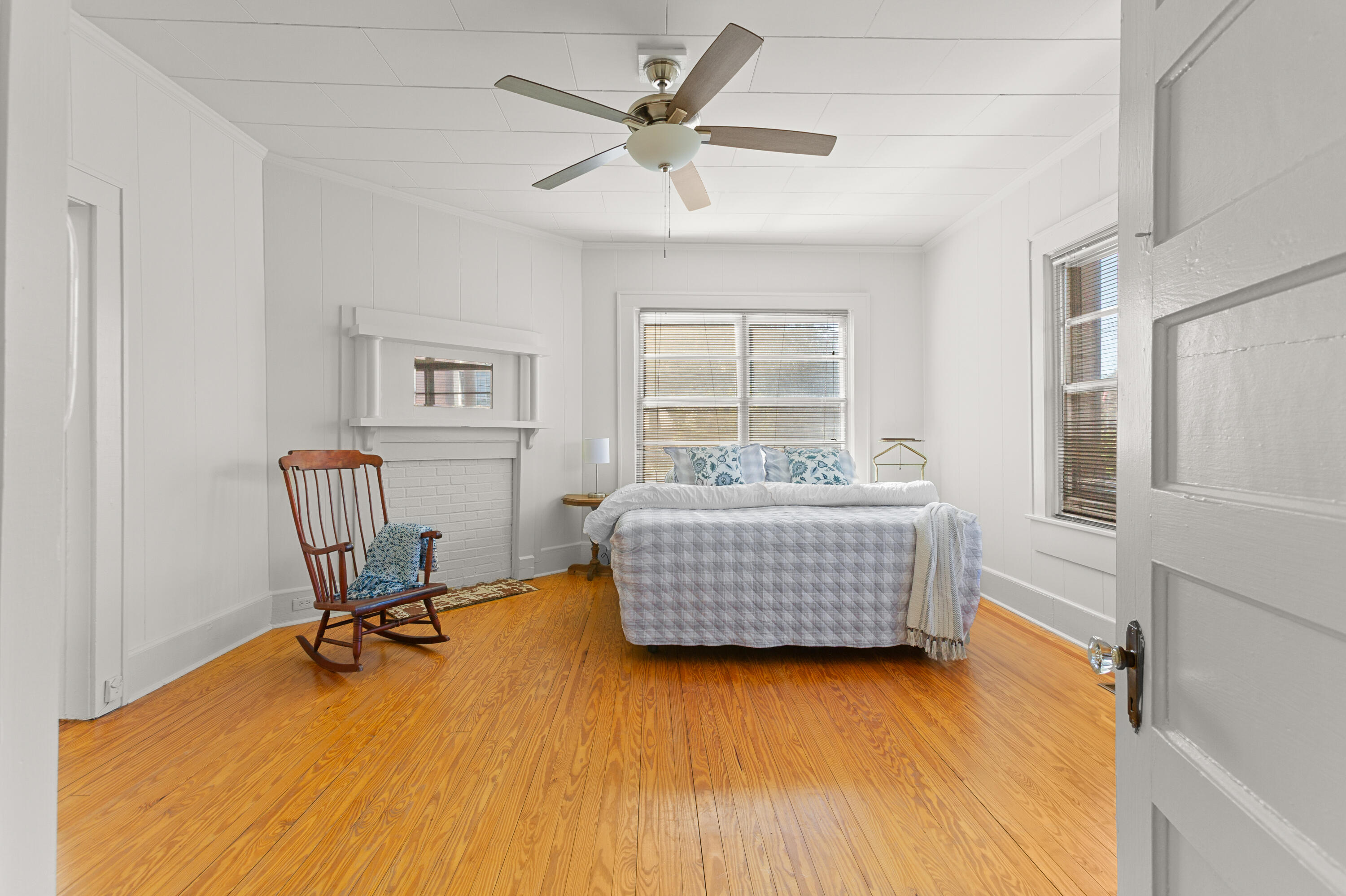 200 Broughton Road Moncks Corner, SC 29461 - Photo 26 of 38 200Broughton.NicoleBurbagePhoto-18