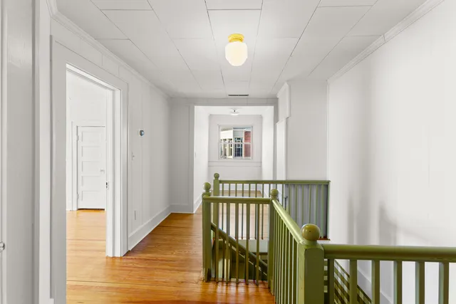 $775,000 | 200 Broughton Road, Moncks Corner, SC 29461