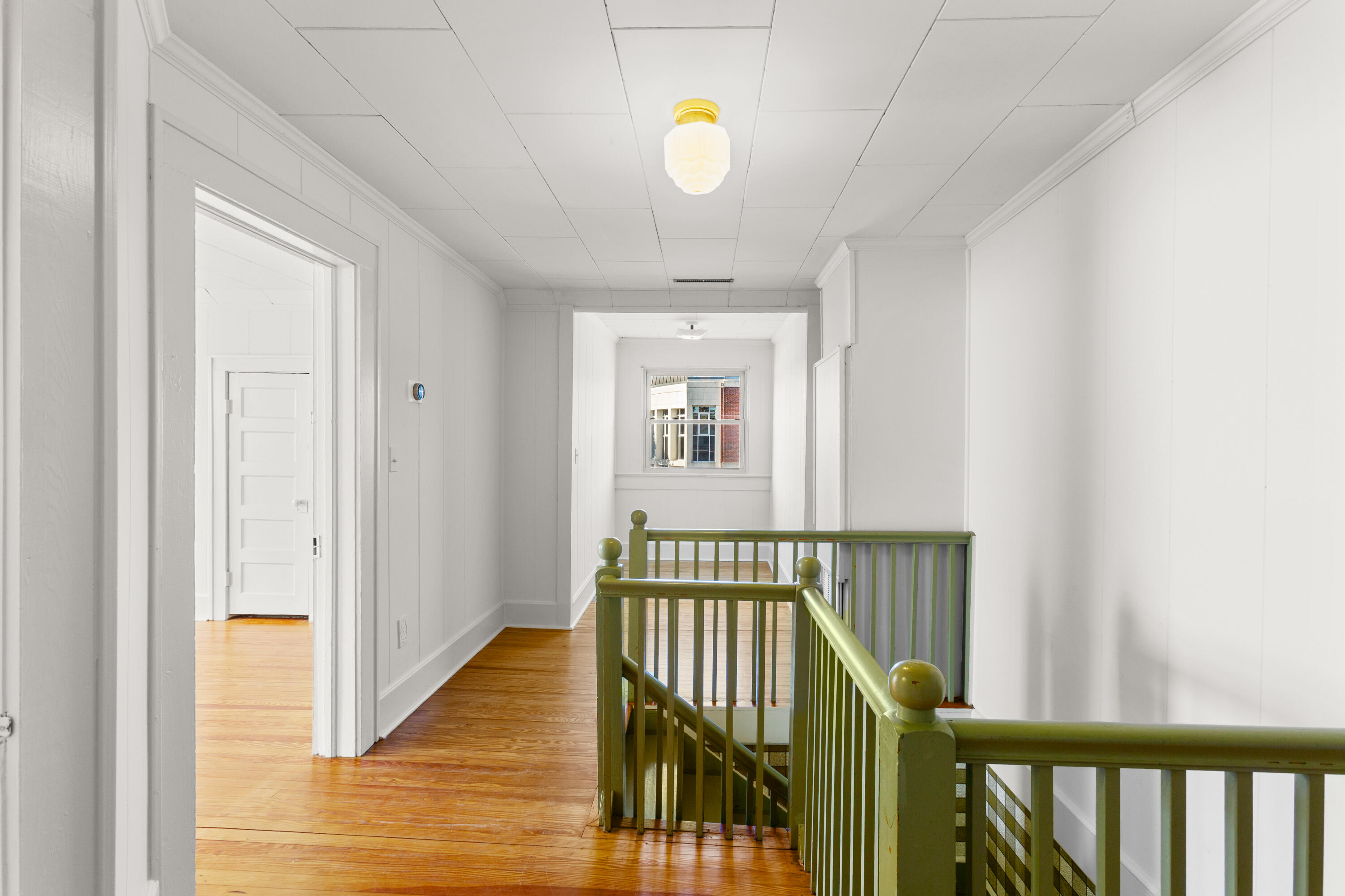 200 Broughton Road Moncks Corner, SC 29461 - Photo 27 of 38 200Broughton.NicoleBurbagePhoto-23