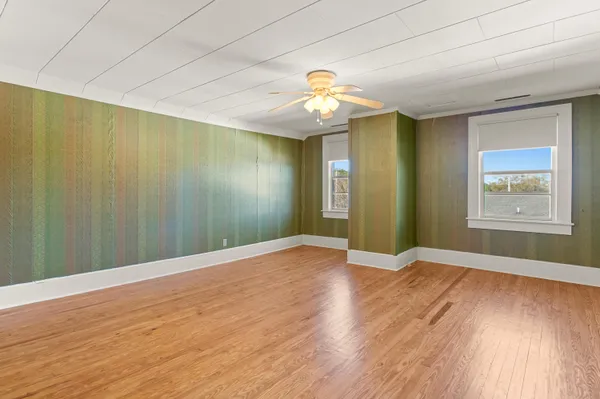 $775,000 | 200 Broughton Road, Moncks Corner, SC 29461