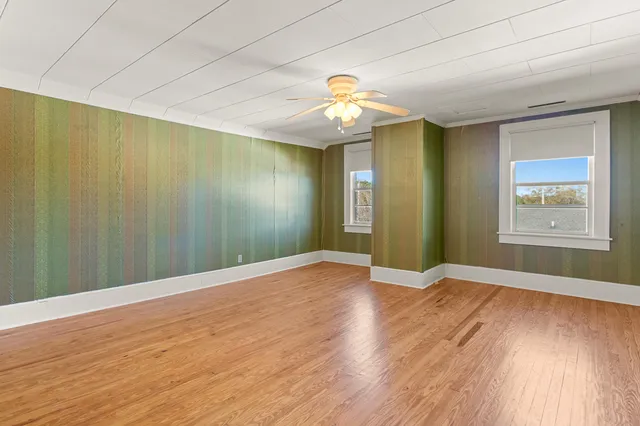 $775,000 | 200 Broughton Road, Moncks Corner, SC 29461