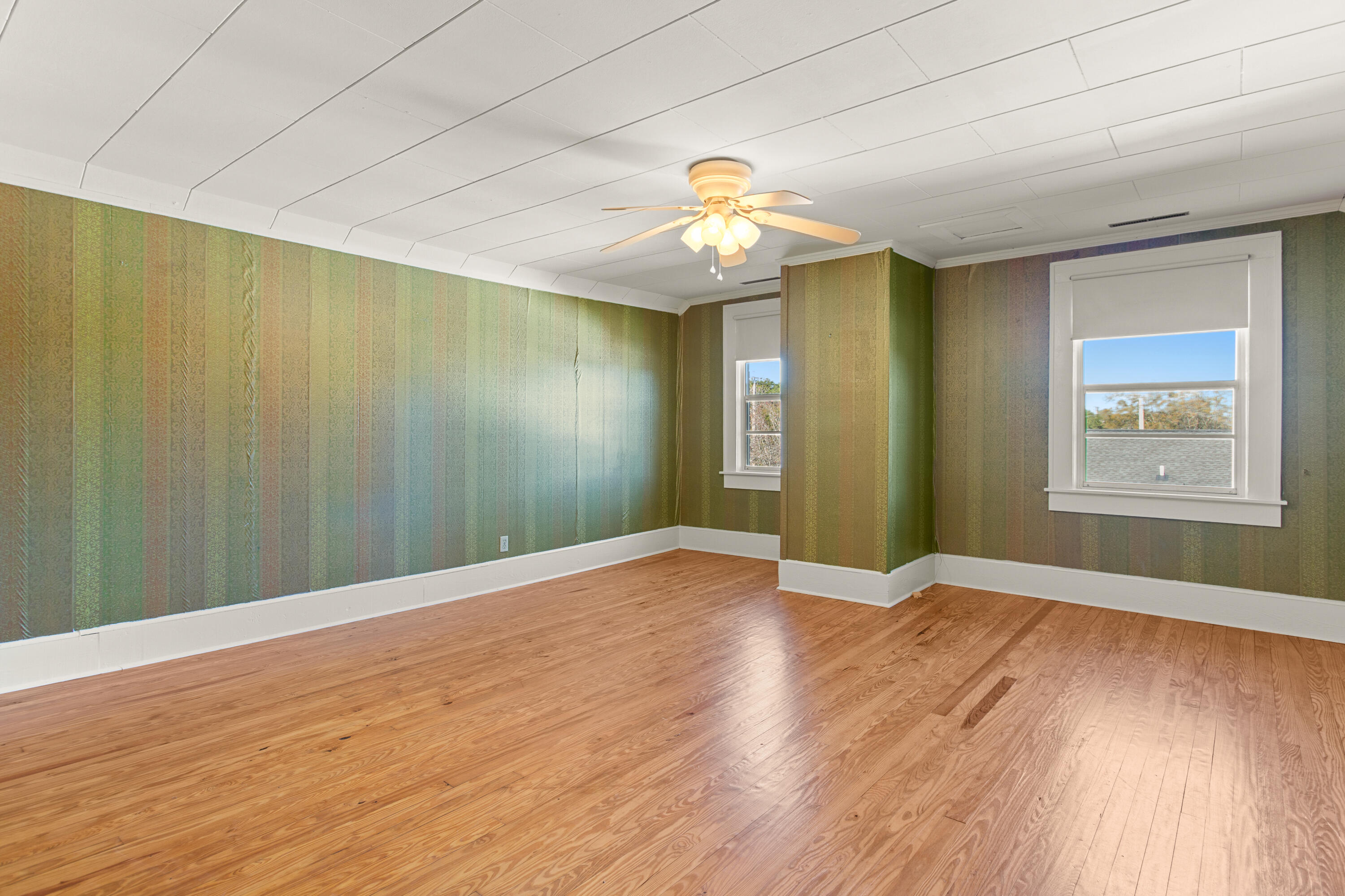 200 Broughton Road Moncks Corner, SC 29461 - Photo 28 of 38 200Broughton.NicoleBurbagePhoto-28