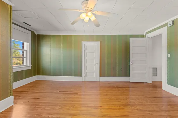 $775,000 | 200 Broughton Road, Moncks Corner, SC 29461