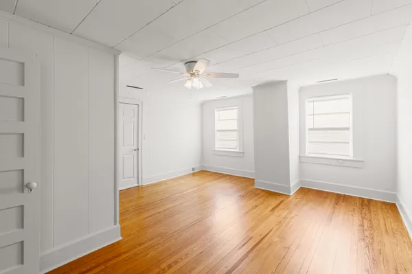 $775,000 | 200 Broughton Road, Moncks Corner, SC 29461