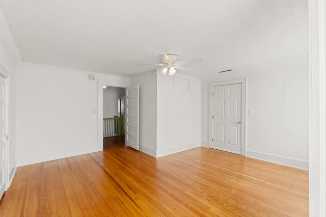 $775,000 | 200 Broughton Road, Moncks Corner, SC 29461