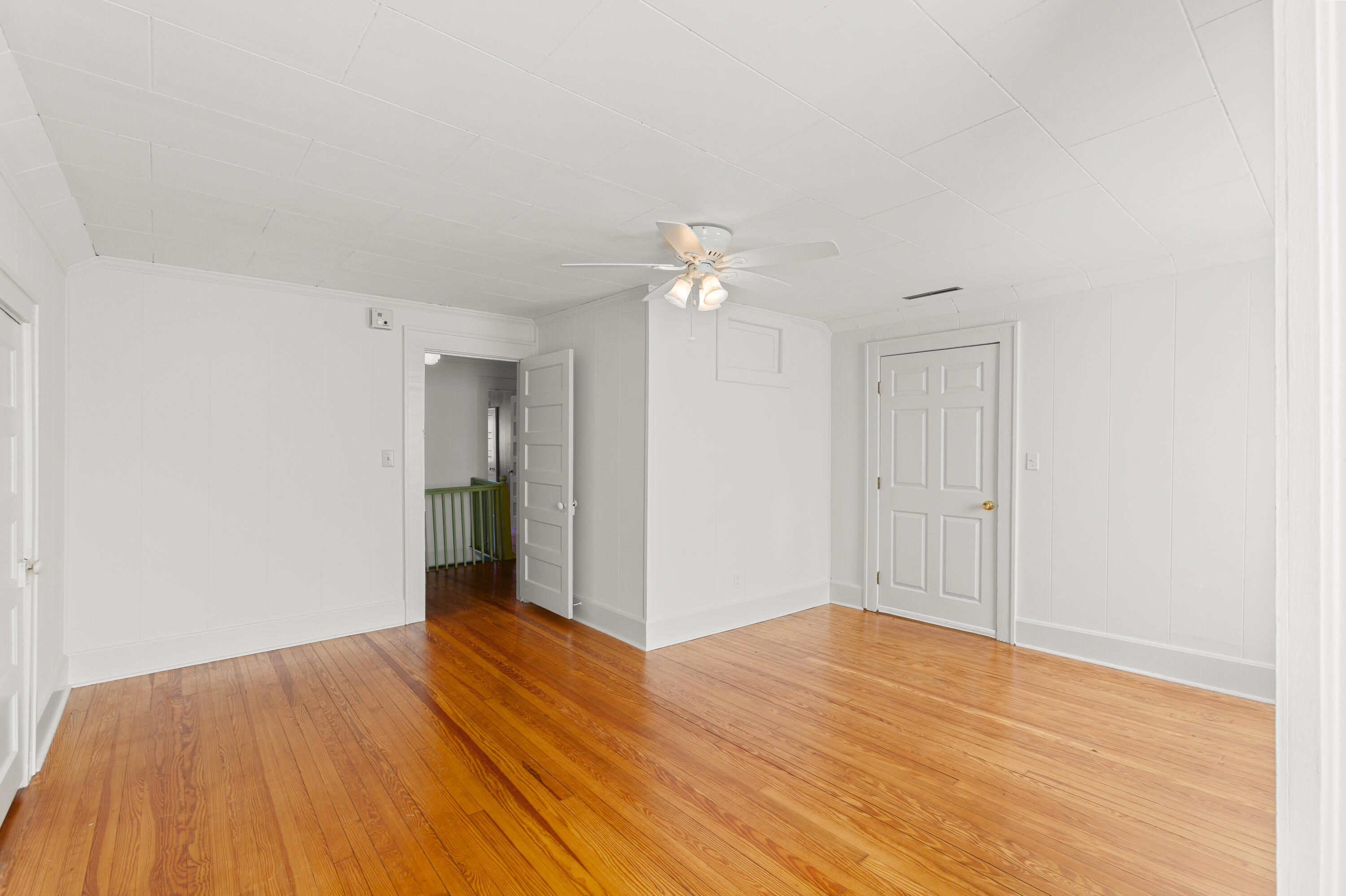 200 Broughton Road Moncks Corner, SC 29461 - Photo 31 of 38 200Broughton.NicoleBurbagePhoto-25