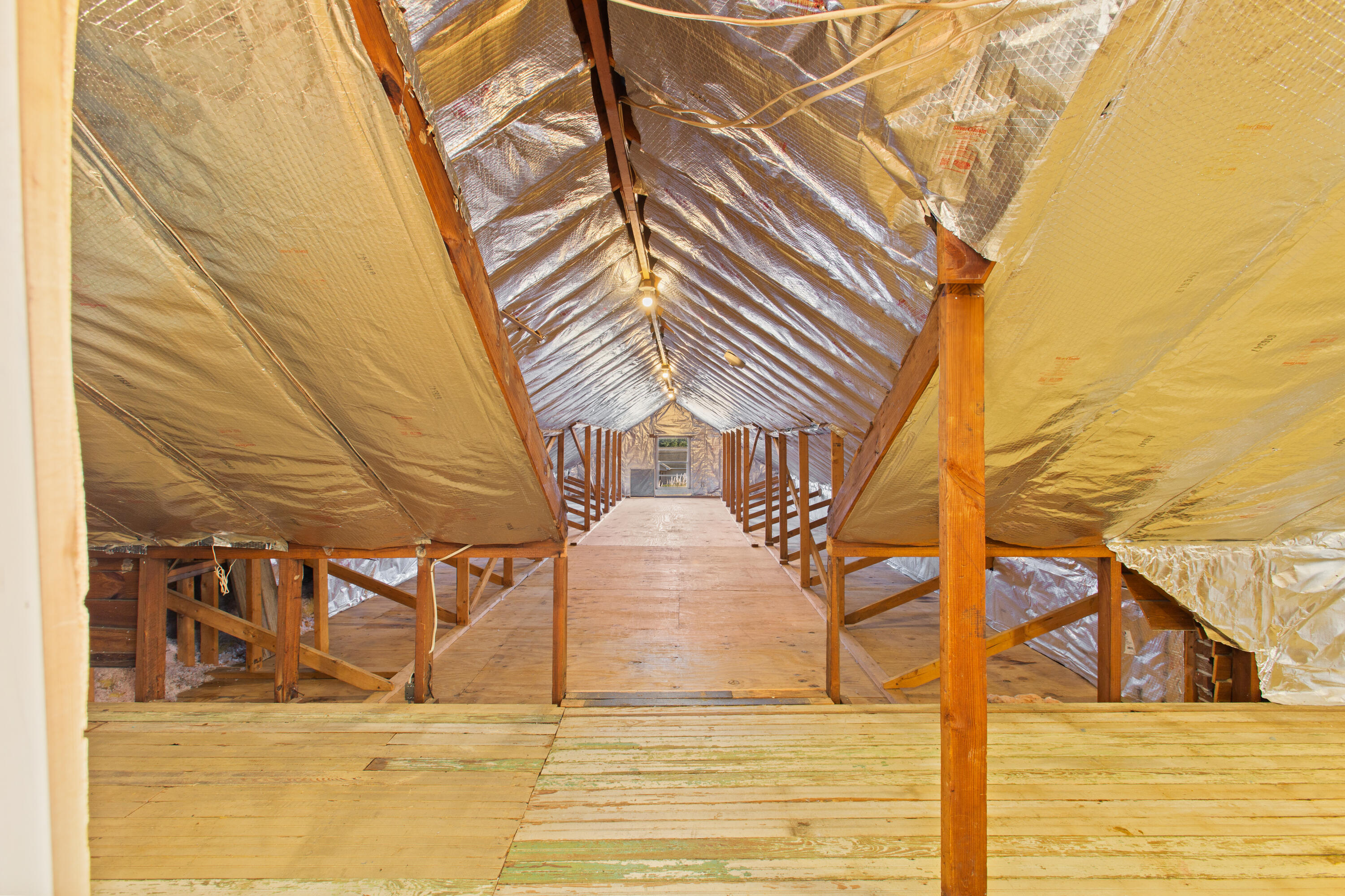 200 Broughton Road Moncks Corner, SC 29461 - Photo 32 of 38 200Broughton.NicoleBurbagePhoto-26