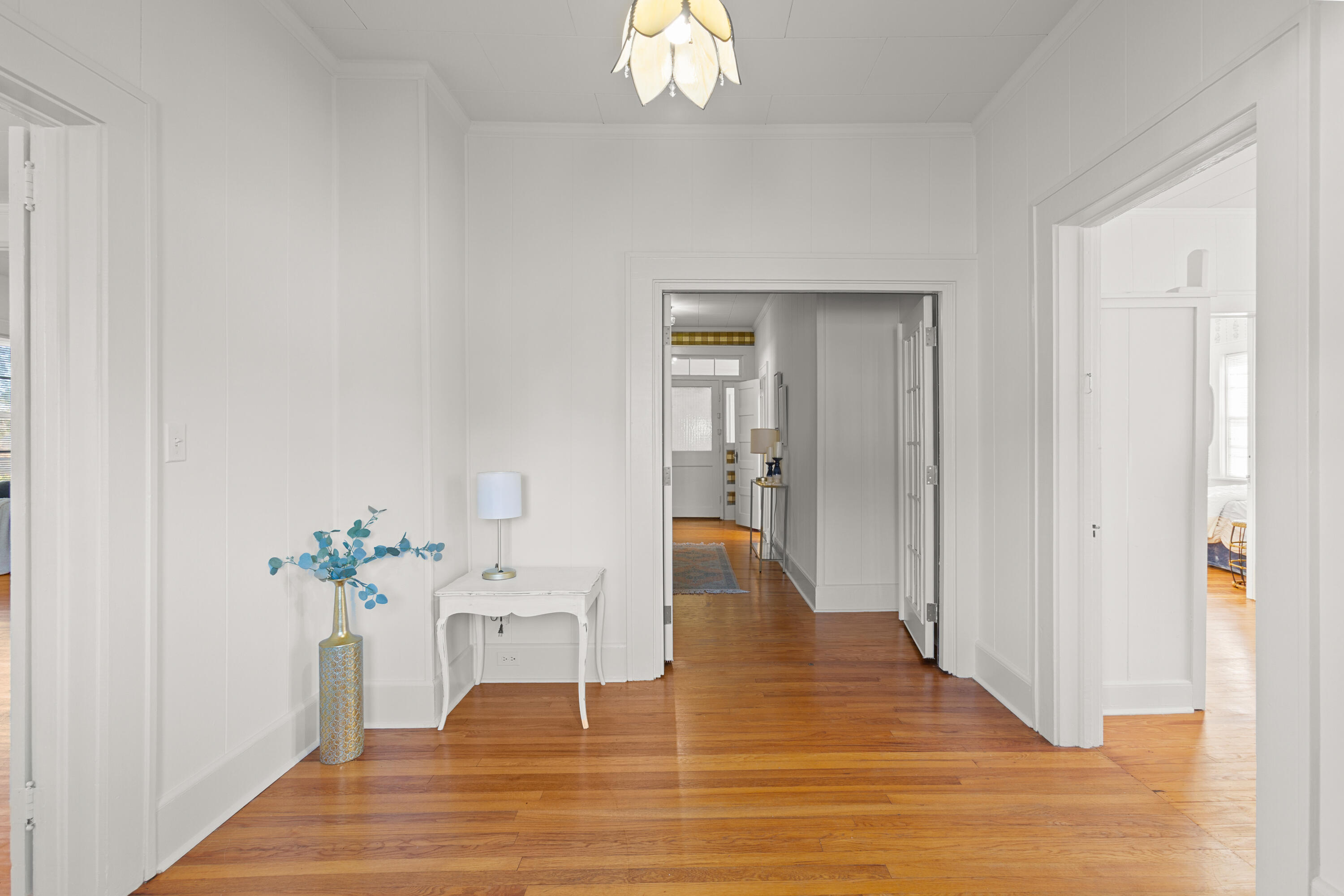 200 Broughton Road Moncks Corner, SC 29461 - Photo 5 of 38 200Broughton.NicoleBurbagePhoto-14