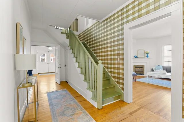 $775,000 | 200 Broughton Road, Moncks Corner, SC 29461