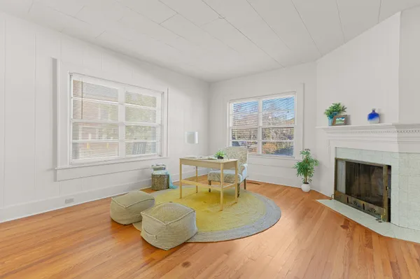 $775,000 | 200 Broughton Road, Moncks Corner, SC 29461