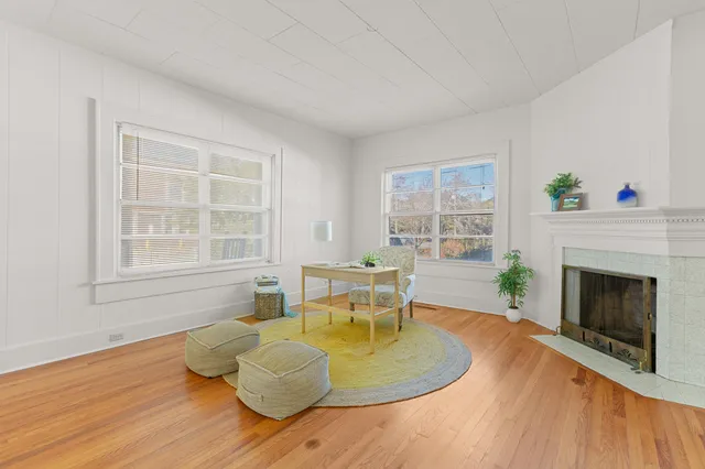 $775,000 | 200 Broughton Road, Moncks Corner, SC 29461