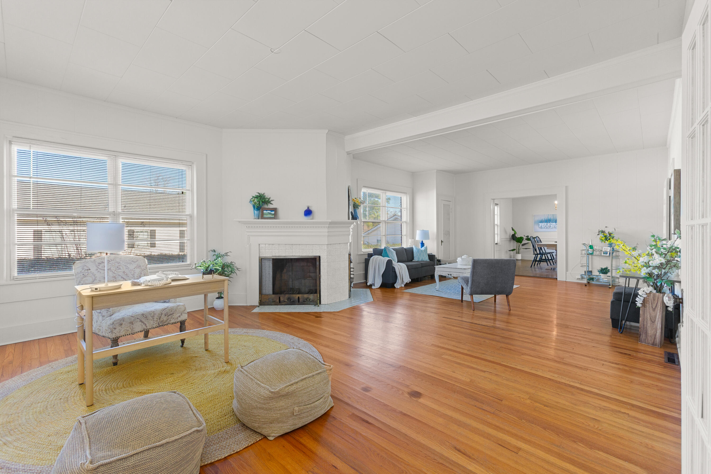 200 Broughton Road Moncks Corner, SC 29461 - Photo 9 of 38 200Broughton.NicoleBurbagePhoto-13