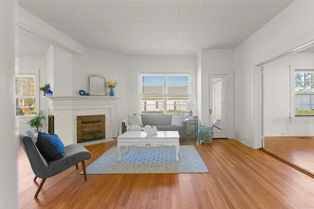 $775,000 | 200 Broughton Road, Moncks Corner, SC 29461