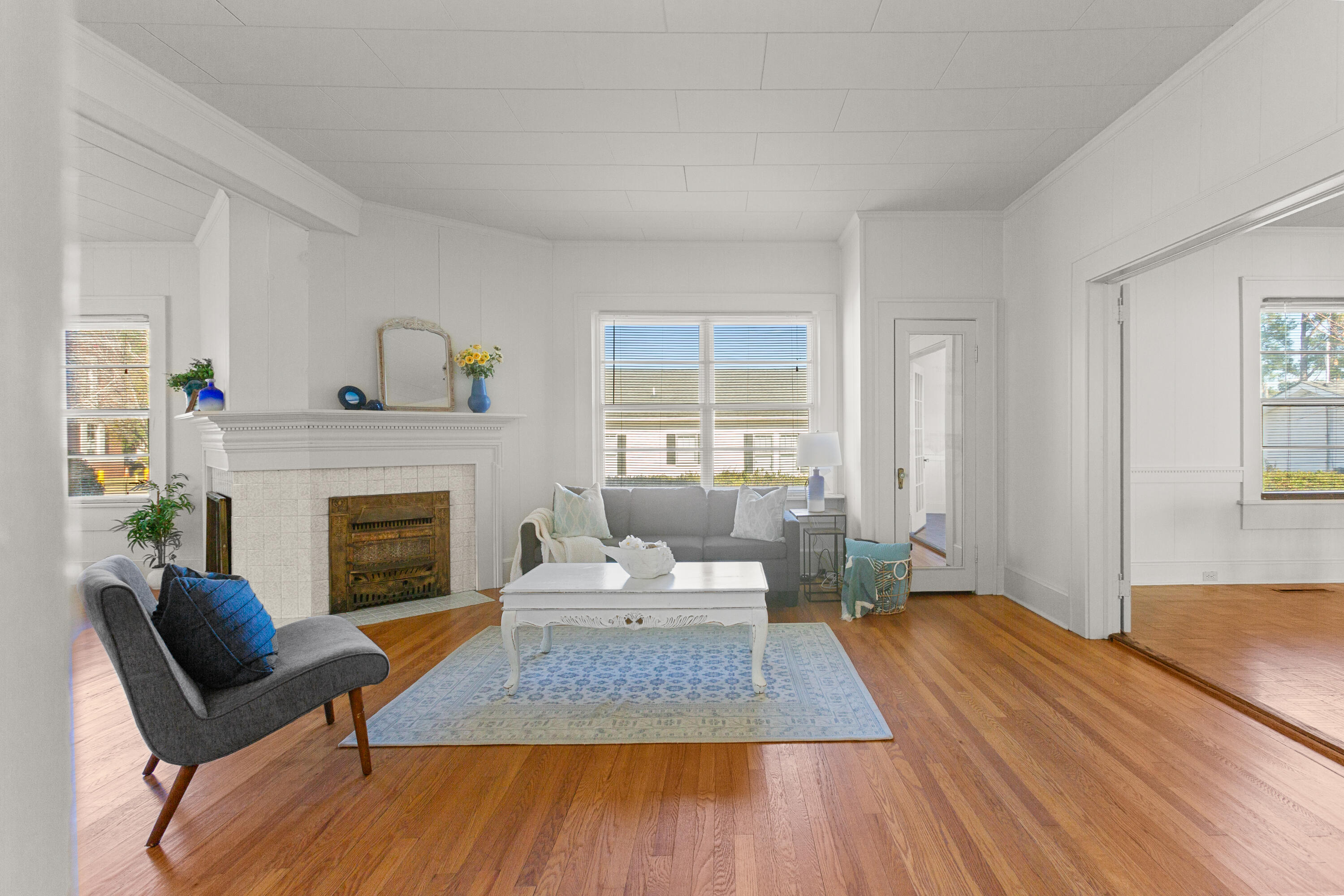 200 Broughton Road Moncks Corner, SC 29461 - Photo 10 of 38 200Broughton.NicoleBurbagePhoto-11