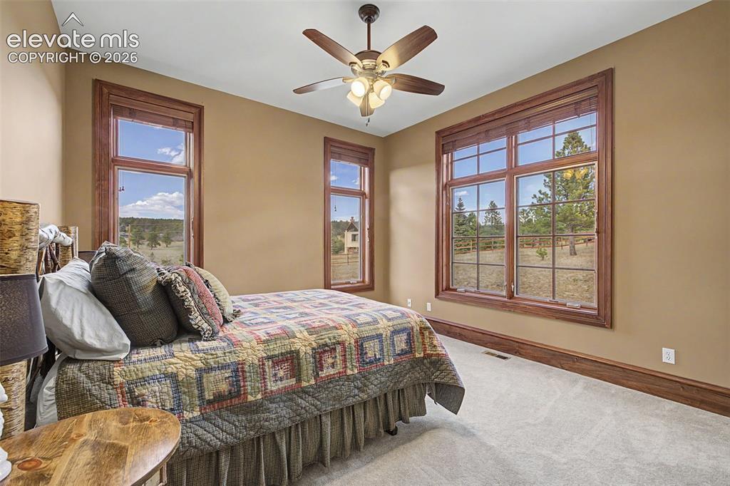 14840 Raton Road Colorado Springs, CO 80921 - Photo 21 of 50 Gallery Image 21