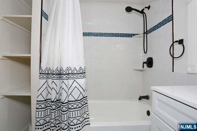290 Hamilton Place, Unit 4 Hackensack, NJ 07601 - Photo 29 of 50