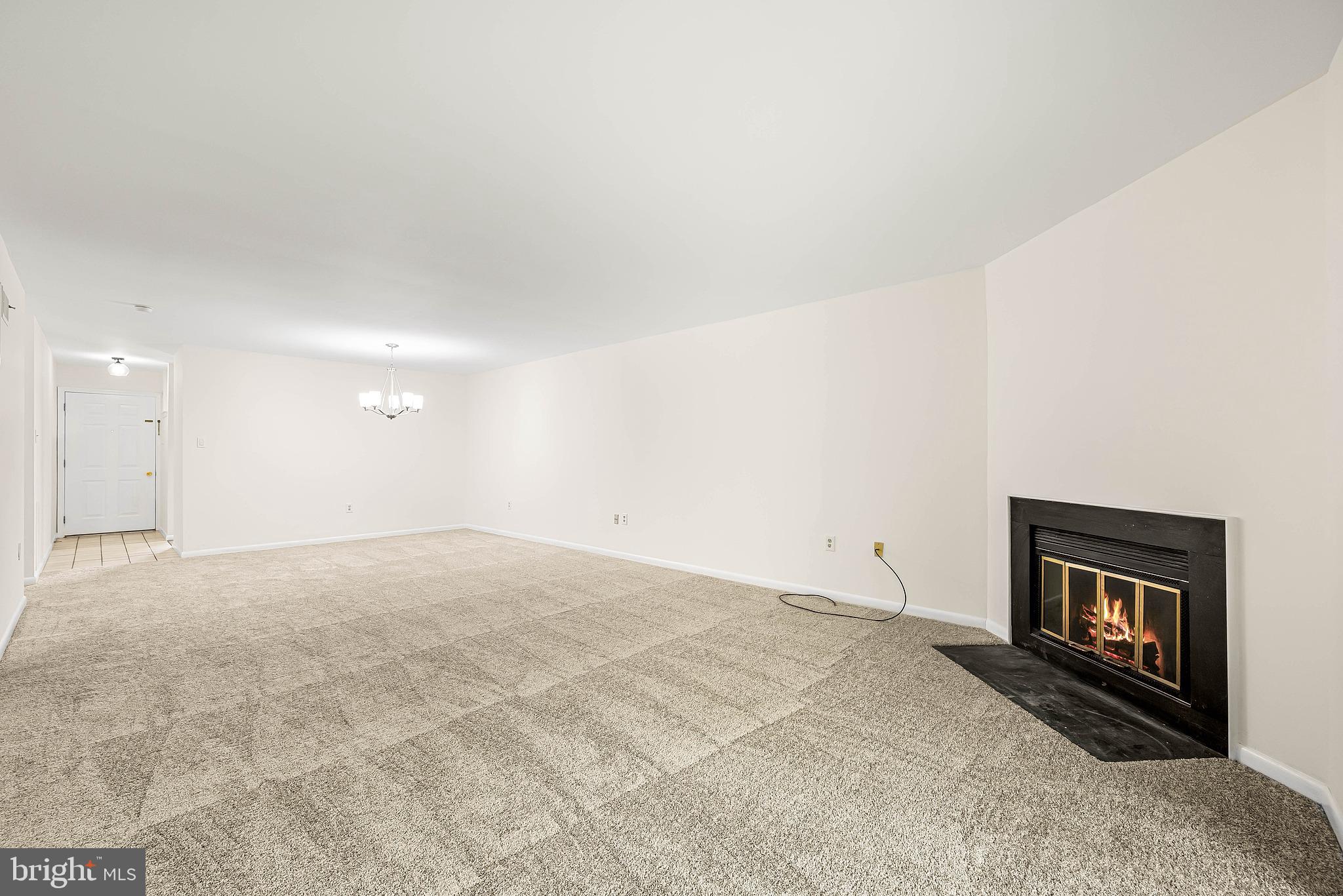 306 Valley Stream Lane, Unit 306 Chesterbrook, PA 19087 - Photo 12 of 23 Gallery Image 12