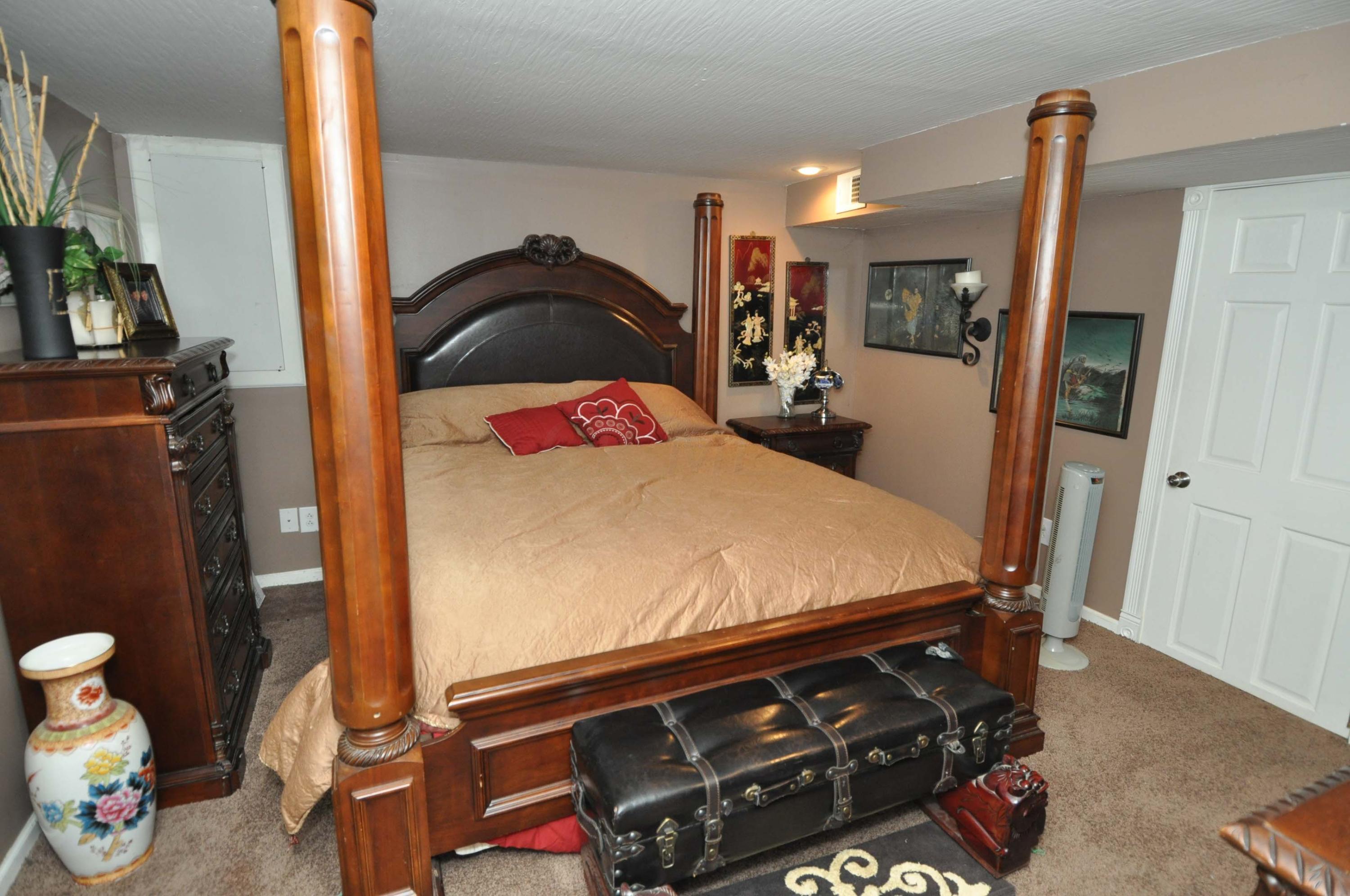 7305 Cook Road Powell, OH 43065 - Photo 54 of 68 Gallery Image 54