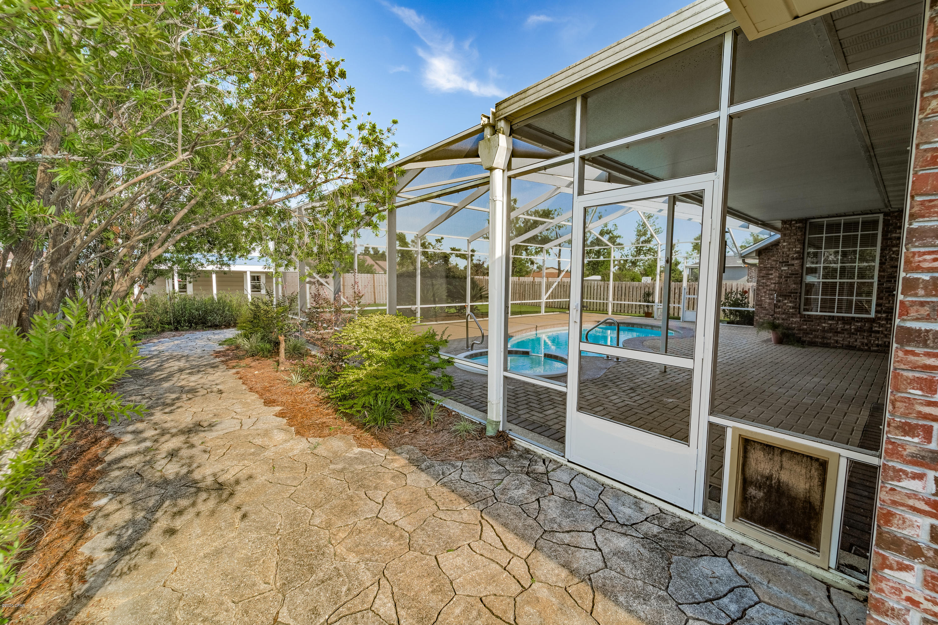 1211 Huntington Ridge Road Lynn Haven, FL 32444 - Photo 49 of 56 Gallery Image 49