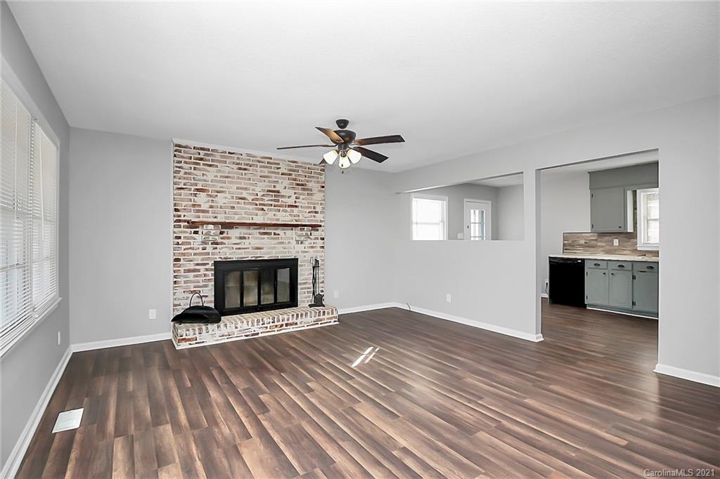 600 Blacksnake Road Stanley, NC 28164 - Photo 3 of 12