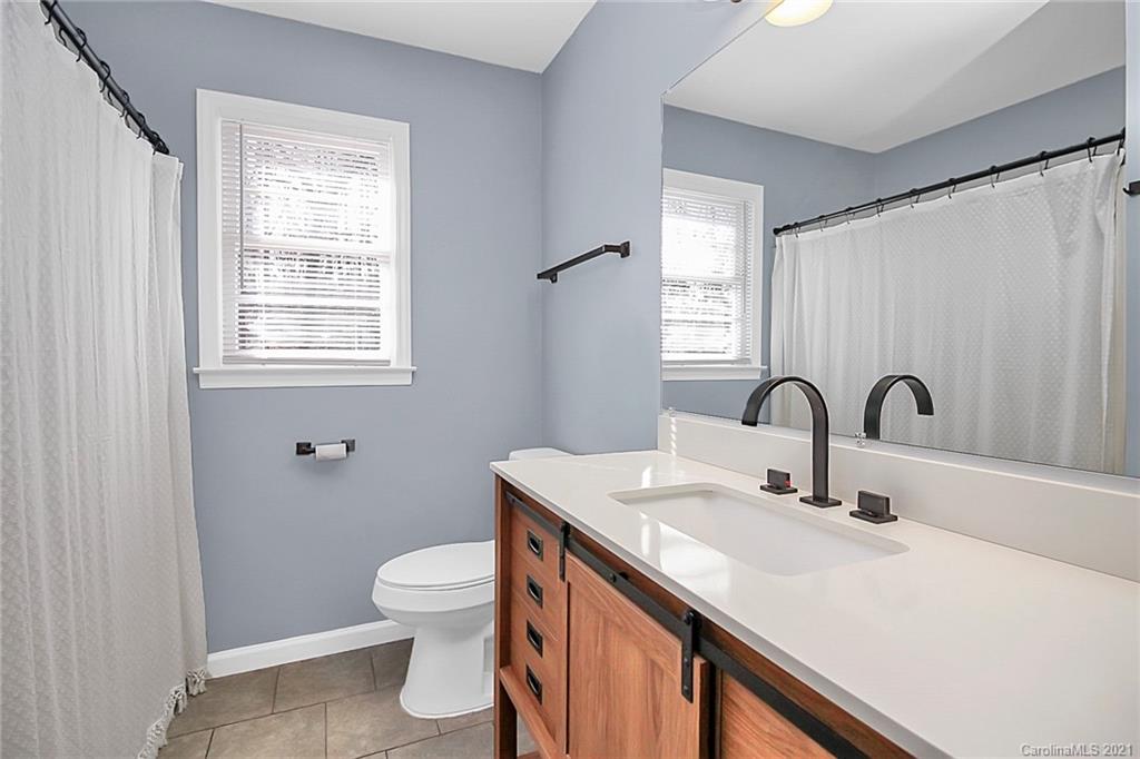 600 Blacksnake Road Stanley, NC 28164 - Photo 7 of 12