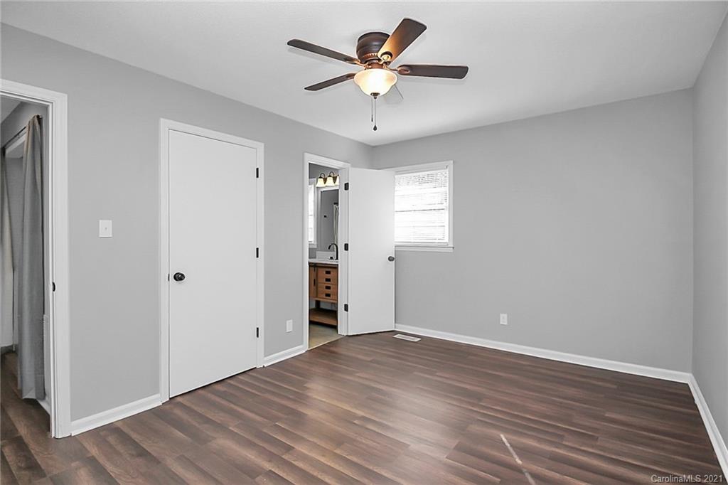 600 Blacksnake Road Stanley, NC 28164 - Photo 8 of 12