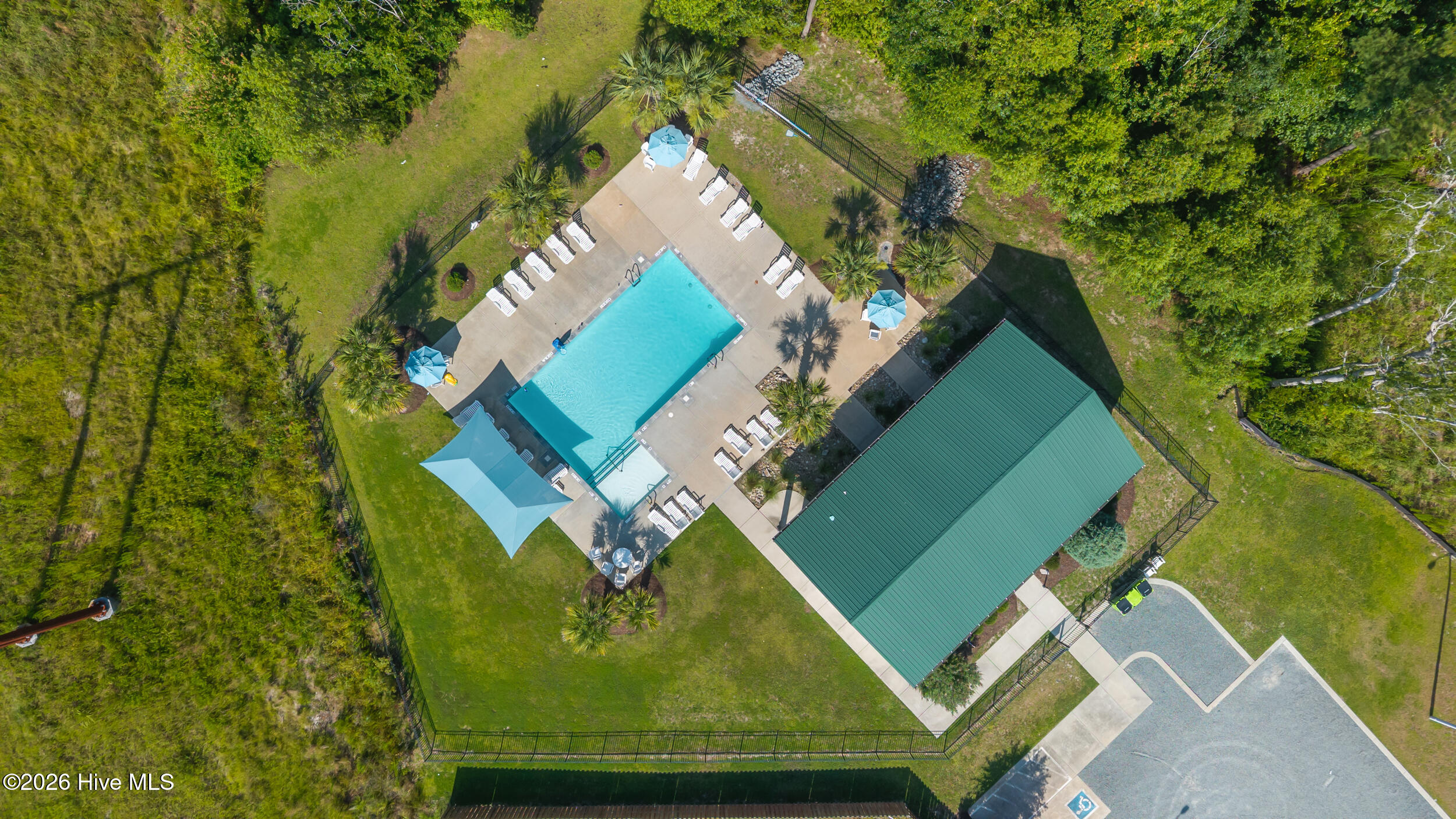 1005 Terraces Lane Hampstead, NC 28443 - Photo 62 of 65
