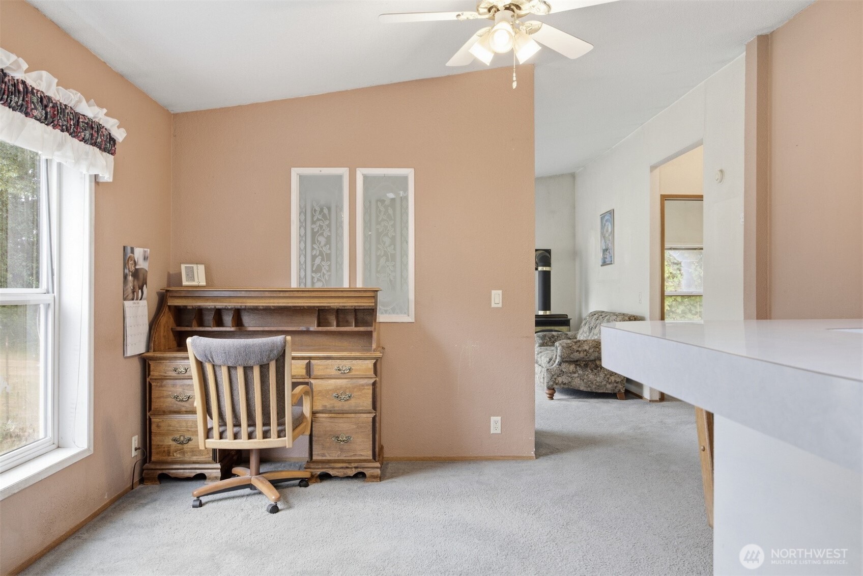 3908 Holtzheimer Trail Road Blaine, WA 98230 - Photo 14 of 40