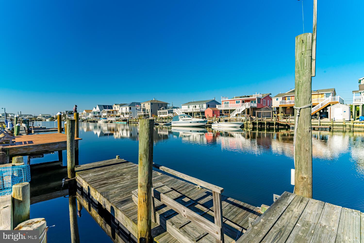 293 Heron Road Tuckerton, NJ 08087 - Photo 14 of 38