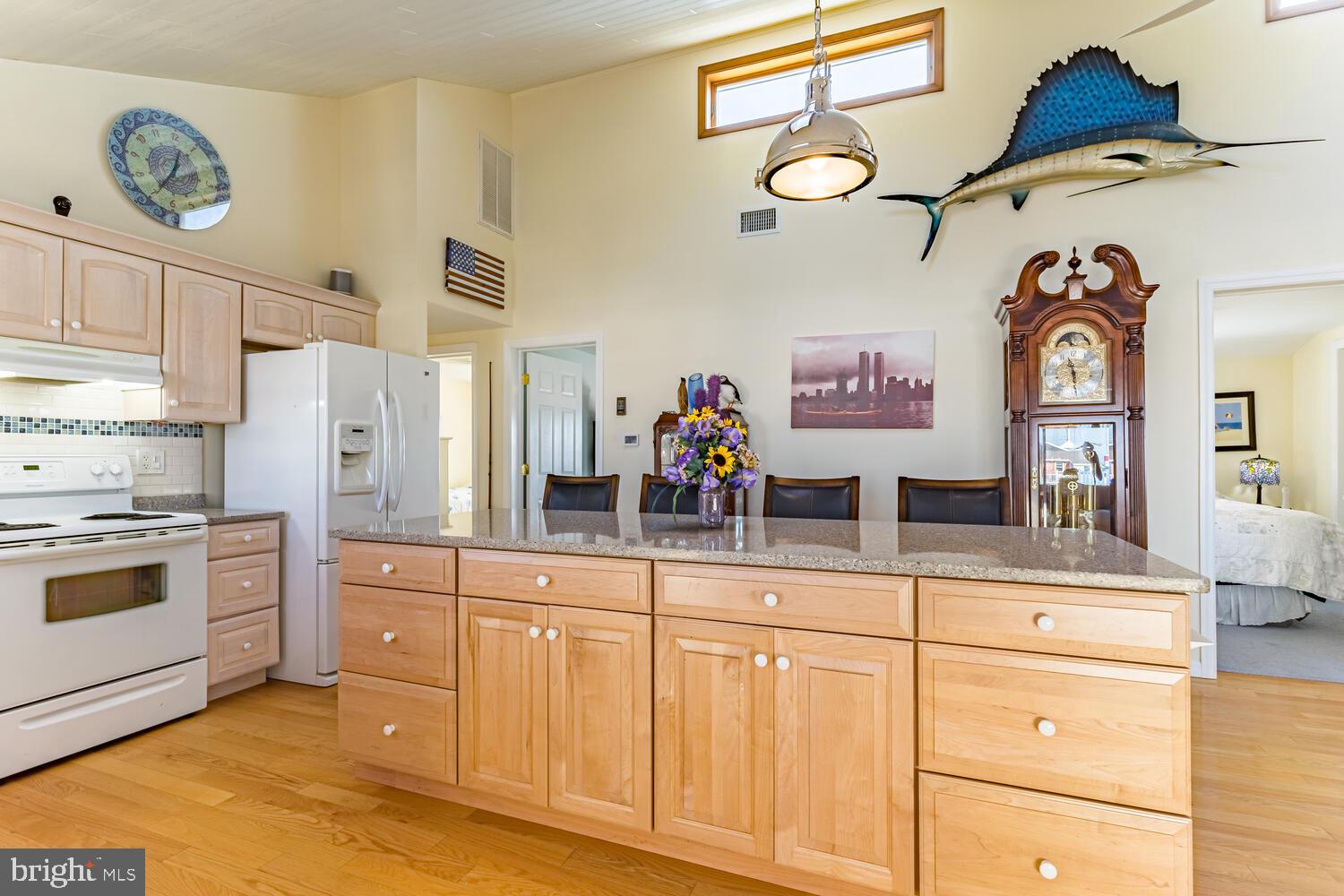 293 Heron Road Tuckerton, NJ 08087 - Photo 22 of 38
