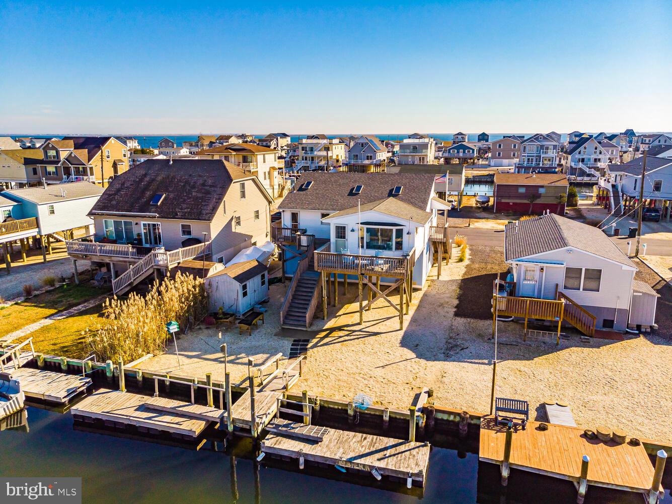 293 Heron Road Tuckerton, NJ 08087 - Photo 8 of 38