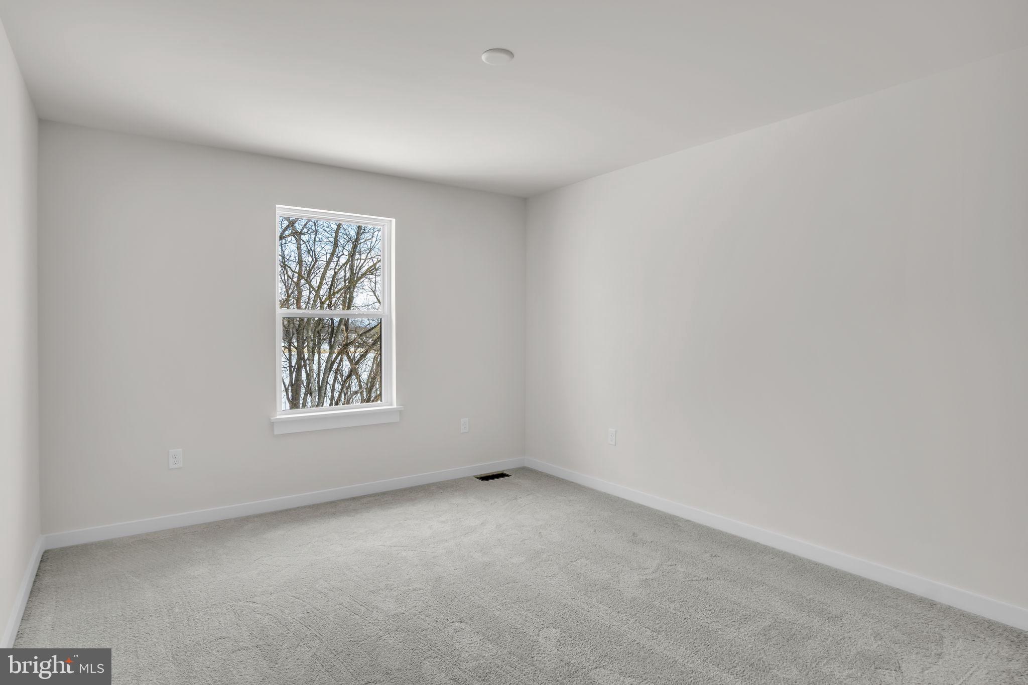 1012 Blackstone Run Carlisle, PA 17015 - Photo 13 of 13 an empty room with windows