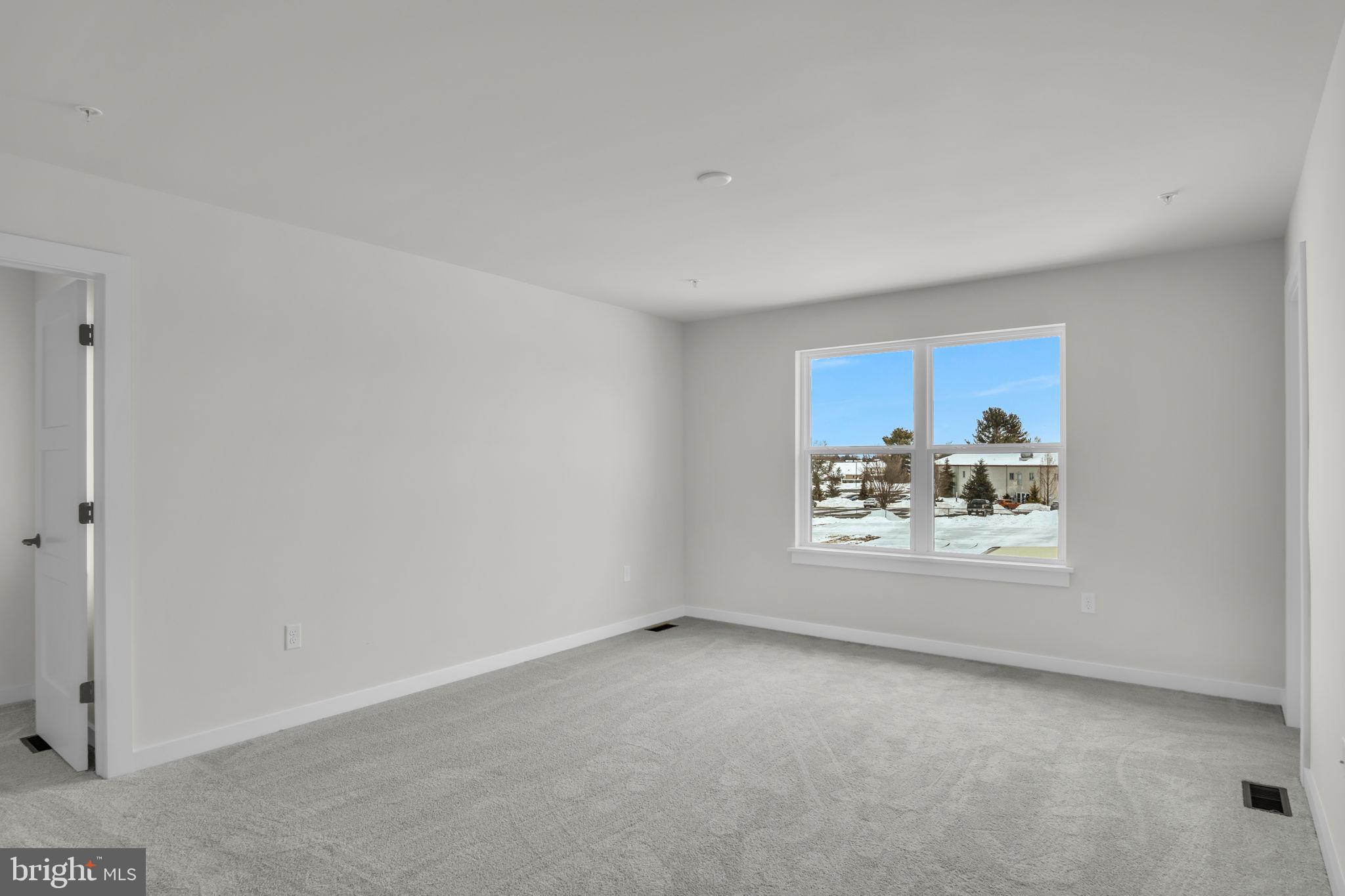 1012 Blackstone Run Carlisle, PA 17015 - Photo 6 of 13