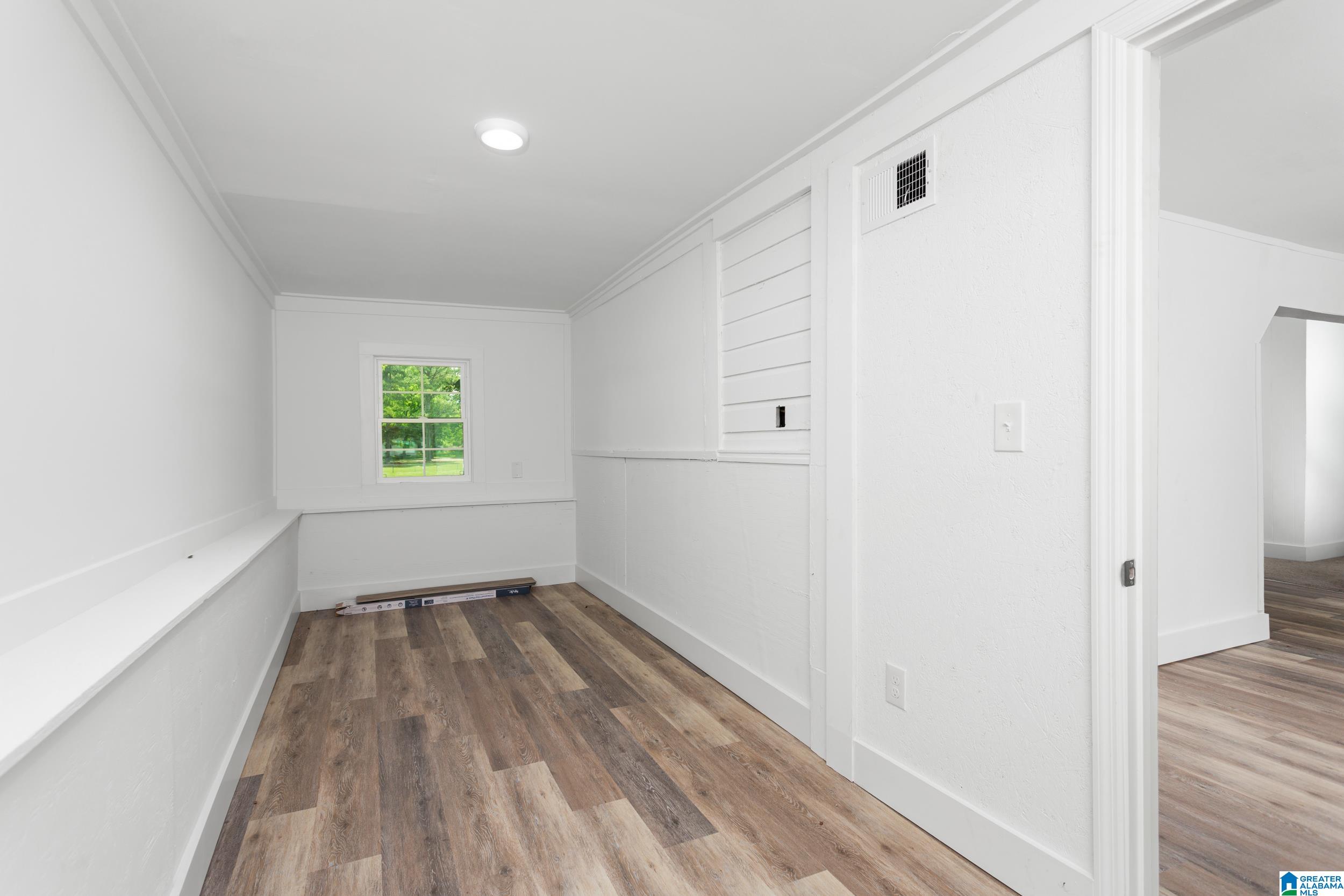381 Crocker Road Odenville, AL 35120 - Photo 7 of 27 Gallery Image 7